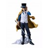Figura Sabo One Piece 30 cm da Banpresto