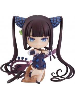 Figura Nendoroid Yang Guifei Foreigner de Fate/Grand Order