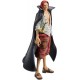 Figura de One Piece de Banpresto de 23 cm
