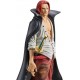 Figura de One Piece de Banpresto de 23 cm
