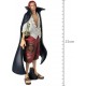 Figura de One Piece de Banpresto de 23 cm