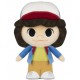 Peluche Dustin Stranger Things Funko Super Cute Plushie 18 cm