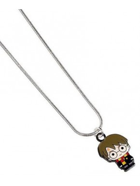 Pendant Harry Potter Cutie collection