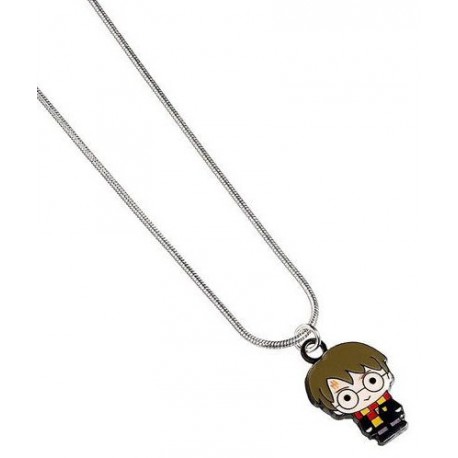 Pendant Harry Potter Cutie collection