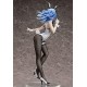 Figurine anime Lacia Bunny 44 cm Beatless