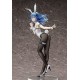 Figurine anime Lacia Bunny 44 cm Beatless