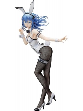 Figura Lacia Bunny de 44 cm de anime Beatless