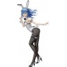 Figurine Lacia Bunny 44 cm Beatless Good Smile Company