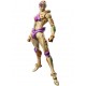 Figure articulée Chozo Kado de Jojo's Bizarre Adventure