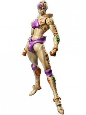 Figura articulada Chozo Kado de Jojo's Bizarre Adventure