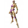 Figure articulée Chozo Kado G.E.R. Jojo's Bizarre Adventure