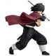 Figurine de Giyu Tomioka 16 cm Kimetsu No Yaiba