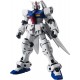 Figura articulada RX-78GP03S de Tamashii Nations con complementos