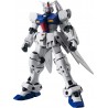Figura Tamashii Nations A.N.I.M.E. RX-78GP03S Bandai