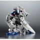 Figura articulada RX-78GP03S de Tamashii Nations con complementos