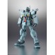 Figura RGM-79N GM A.N.I.M.E. de Bandai