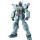 Figura RGM-79N GM A.N.I.M.E. de Bandai