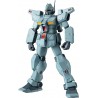 Figurine Tamashii Nations RGM-79N GM A.N.I.M.E. Bandai