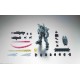 Figura RGM-79N GM A.N.I.M.E. de Bandai