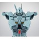 Figura RGM-79N GM A.N.I.M.E. de Bandai