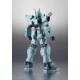 Figura RGM-79N GM A.N.I.M.E. de Bandai