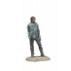 Figura de Chani de Dune 20 cm de Dark Horse