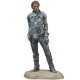 Figura de Chani de Dune 20 cm de Dark Horse