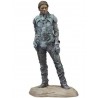 Figurine Chani de Dune 20 cm - Dark Horse
