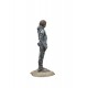 Figura de Chani de Dune 20 cm de Dark Horse