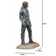 Figura de Chani de Dune 20 cm de Dark Horse