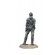 Figura de Chani de Dune 20 cm de Dark Horse