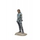 Figura de Chani de Dune 20 cm de Dark Horse