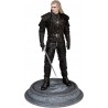 Figura Geralt de Rivia The Witcher 17,5 cm Dark Horse