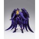 Figura de Minos de la Armadura del Grifo de Saint Seiya
