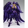 Dark Vador de Griffon Myth Cloth Tamashii Nations Figure