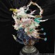 Figura de Ultima de Final Fantasy XIV en PVC