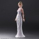 Figura Lunafreya Nox Fleuret Final Fantasy XV Play Arts Kai