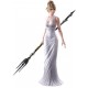 Figura Lunafreya Nox Fleuret Final Fantasy XV Play Arts Kai