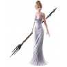 Figurine Square Enix Final Fantasy XV Lunafreya Nox Fleuret
