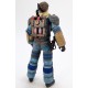 Figura Lambert Alien NECA 18 cm Serie 11