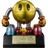 Figura Chogokin Pac-Man da Tamashii Nations