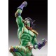 Figurine de Star Platinum de JoJo's Bizarre Adventure Partie 3