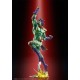 Figurine de Star Platinum de JoJo's Bizarre Adventure Partie 3