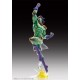 Figurine de Star Platinum de JoJo's Bizarre Adventure Partie 3