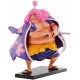 Figura de Ashura Doji de 15 cm de One Piece