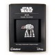 Pin AT-AT Star Wars Deluxe