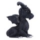 Figurine dragon Lucifly de Cult Cuties 11 cm
