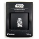 Pin Stormtrooper Star Wars Deluxe