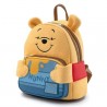 Disney by Loungefly Mochila Mini Winnie the Pooh
