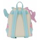 Mochila mini Lilo & Stitch Be Mine multicolor Loungefly